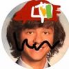 mexicotyler