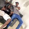 malangsambou31
