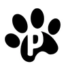 PAWVIDAL PET SUPPLIES