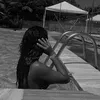mikaelly_sophia17