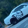 gto_1uis