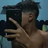 davizim_fxp8