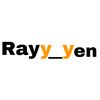 rayy_yen