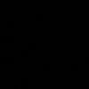 iblisberwajahmanis0