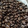 denchaicoffee