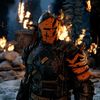 firebeast484361