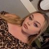 ambermae6_