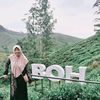 tuzaidah.edah
