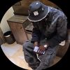 say_hey_to_genlte