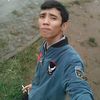 rio_viona