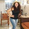 rosmin.yepez