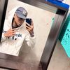 sebastian_77792