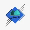 iraqi_1.1