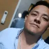 snaideerluc24