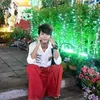 rain68225