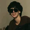 no_5pi