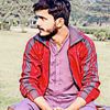 ranaqaisar821