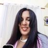user46061374526821maria