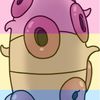 toast_boast_