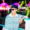 djnilbos