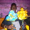 samuelbance486
