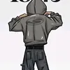 tino_17b