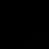 exe124568