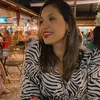 anglica_santos2403