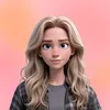 .britt4