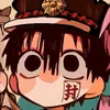 hanakito.malukito