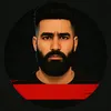 ruytadas88