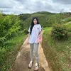 Phương Anhh💦