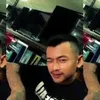 reza.prasetiyo.afandi2