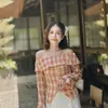 Nhà Xinh Mỗi Ngày