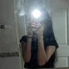ari.ari.13