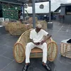 crypto_vee
