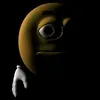 nothinnxx