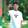 kanxabimal.33