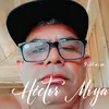 hctor.moya7