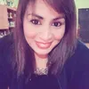 mariana.rodrguez20