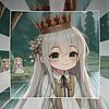 matcha_chocolatte09