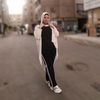 hoba_980