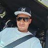 luis.cisnero1