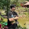 huyviet3010