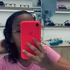 ana.liz.0