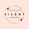 empowersilentsuccess