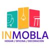 inmoblamdd