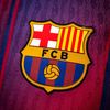 fans.de.barcelona36