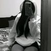 nicol.mueses3