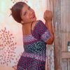 gaby_manzaba